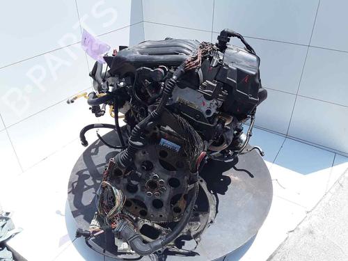 Engine BMW 5 (E60) 530 d | BP36392581M1 - Image 7