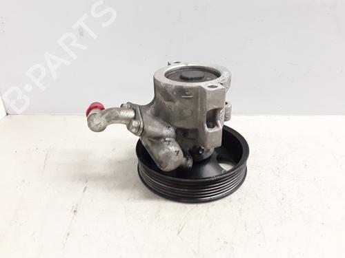 Used Steering pump CHEVROLET CAPTIVA (C100, C140) 2.0 D 4WD (150 hp) 17465988