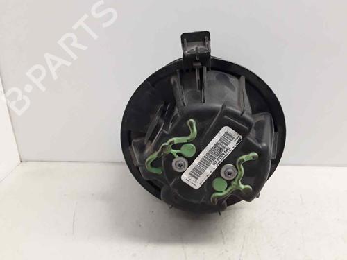 Used Heater blower motor DACIA DUSTER (HS_) [2010-2018]  19478132