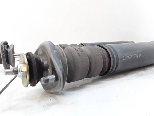 Right rear shock absorber BMW 3 Touring (E46) 330 i | BP14142281M19 