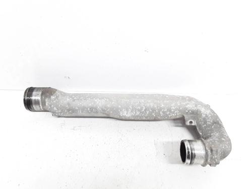 Pipe OPEL ZAFIRA / ZAFIRA FAMILY B (A05) 1.9 CDTI (M75) | BP14140695M125 