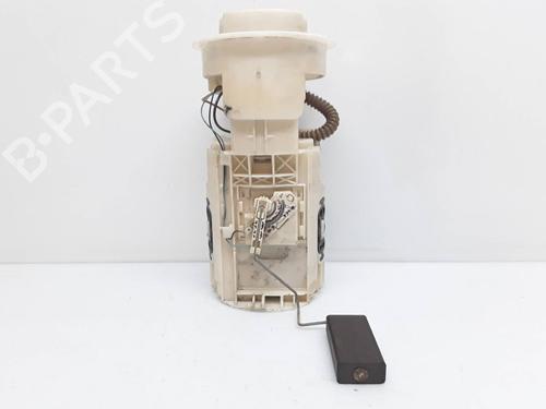 Bränslepump AUDI TT (8N3) 1.8 T | BP8150467M76 