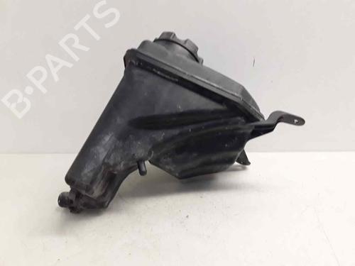 Expansion tank BMW 1 (E87) 116 i | BP28484994C120 