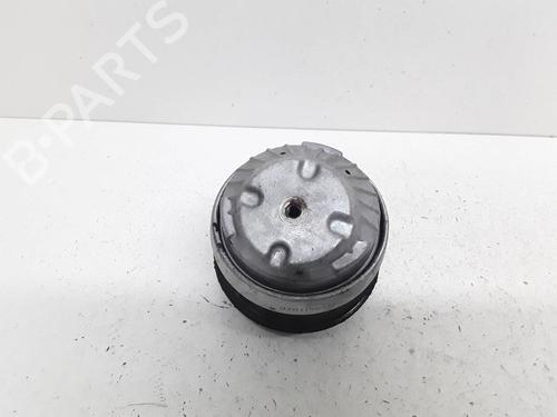Engine mount MERCEDES-BENZ C-CLASS T-Model (S203) C 220 CDI (203.206, 203.208) | BP16108305M89