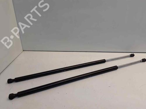 Used Right rear shock absorber Right rear shock absorber CITROËN JUMPY II (VF7) 2.0 HDi 120 (120 hp) 34355098 34355098