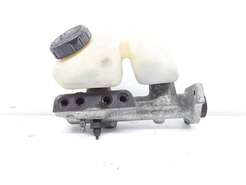Brake master cylinder RENAULT 9 (L42_)  | BP11867850M77 