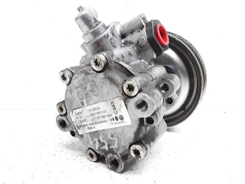 Servopumpe für FIAT DOBLO MPV (119_, 223_) 1.3 JTD (75 hp) 10749313