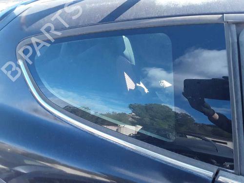 Used Rear right quarter glass ALFA ROMEO MITO (955_) 1.3 MultiJet (955AXP1A, 955AYC1A) (95 hp) 23267851