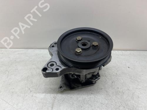 Styring servopumpe LAND ROVER FREELANDER I (L314) [1998-2006]  28196337