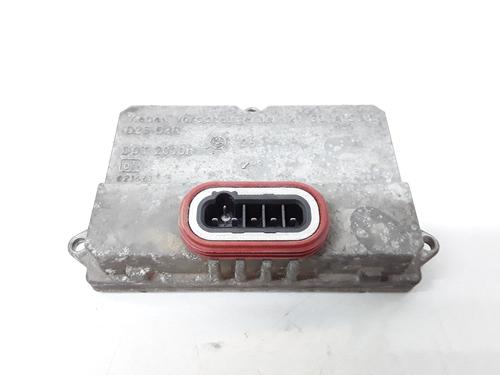 Xenon-ballast OPEL VECTRA C (Z02) 3.0 CDTI (F69) | BP9735349C53 