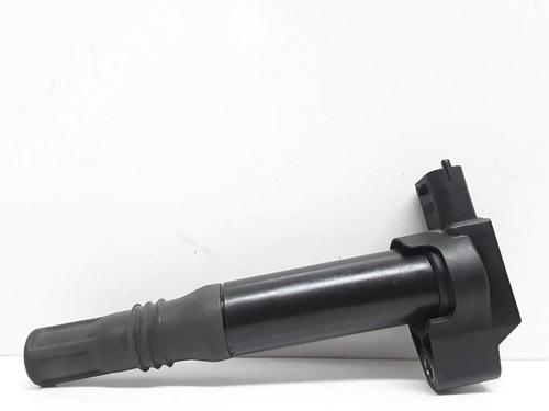 Used Ignition coil Ignition coil CITROËN C-ELYSEE (DD_) [2012-2026] 9059739 9059739