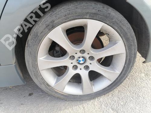 Left sun visor BMW 3 (E90) 320 d | BP10773001I1  - Image 11