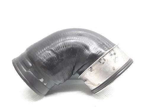 Tubo AUDI A4 B6 (8E2) 1.9 TDI (130 hp) 14142653