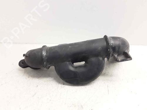 Used Pipe FORD FOCUS II (DA_, HCP, DP) [2004-2013]  18908854