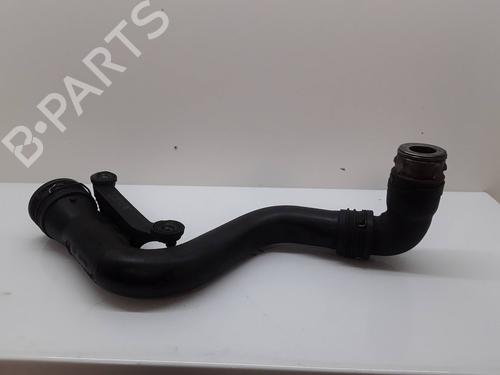 Used Pipe Pipe SEAT ALTEA XL (5P5, 5P8) [2006-2015] 32430848 32430848
