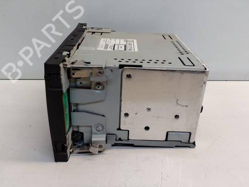 Radio FORD TRANSIT Van (FA_ _) | BP29548579E6 - Image 6