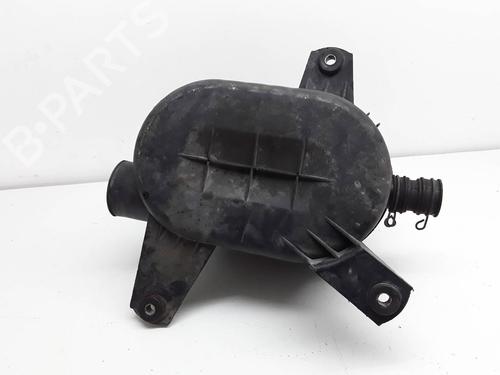 Air filter box HYUNDAI H-1 / STAREX Bus (A1) 2.5 TD 4WD | BP14140477M87