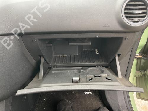 Glove box OPEL CORSA D (S07)  | BP26645626C95 