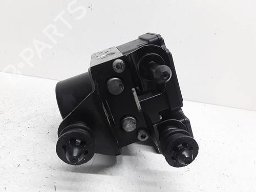 ABS pump SEAT ALTEA XL (5P5, 5P8)  | BP11284905M43 
