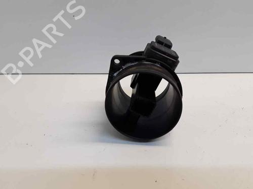 Mass air flow sensor MERCEDES-BENZ C-CLASS (W204) C 250 CDI (204.003) | BP36002740M95 - Image 3
