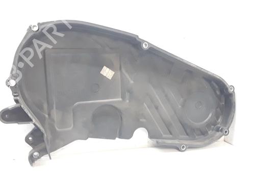 Timing cover OPEL CORSA D (S07) 1.3 CDTI (L08, L68) | BP14141151M123