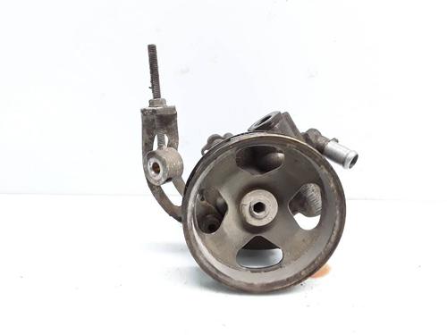 Steering pump CITROËN JUMPER I Van (244)  | BP7474056M99 