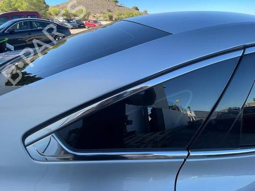rear-right-quarter-glass-renault-talisman-lp_-2015-2016-2017-2018-2019-2020-2021-2022-40435908 main image