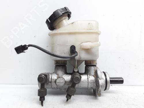 Hovedbremsecylinder KIA CARENS II MPV (FJ) 2.0 CRDi | BP8385242M77 