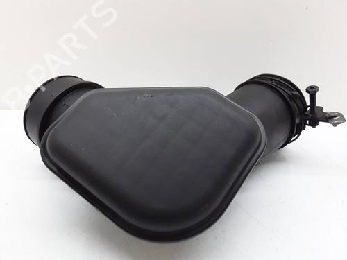 Pipe KIA SPORTAGE III (SL) | BP34330899M125 - Image 5
