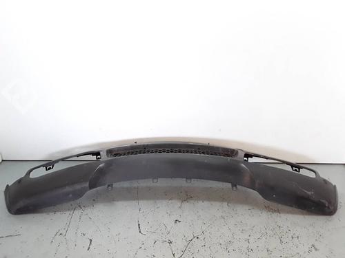 Used Front bumper Front bumper BMW X6 (E71, E72) xDrive 30 d (235 hp) 8070921 8070921