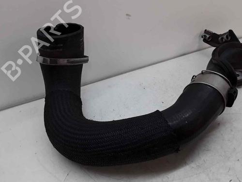 Pipe RENAULT CLIO II (BB_, CB_)  | BP24878560M125 
