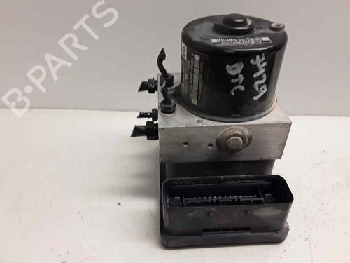 ABS Bremseaggregat AUDI A2 (8Z0) 1.4 | BP20237620M43 
