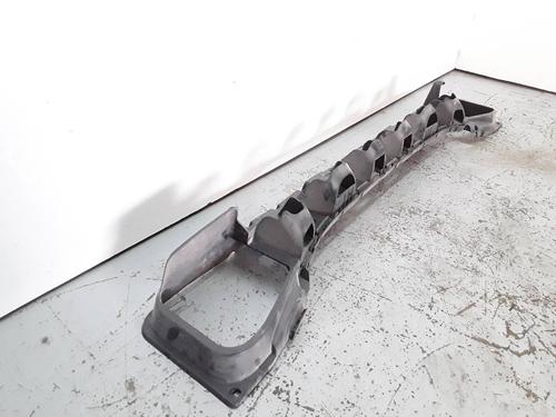 Rear bumper reinforcement PEUGEOT 208 I (CA_, CC_) 1.2 THP 110 | BP8421444C73 
