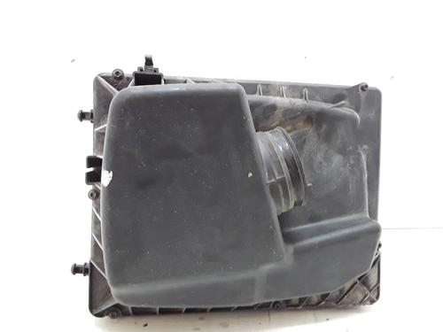 Air filter box OPEL ASTRA H (A04)  | BP14140009M87 