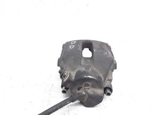 Right front brake caliper BMW X5 (E53) 3.0 d | BP18908677M104