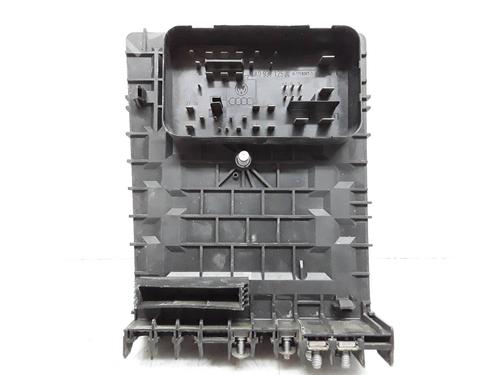Fuse box VW TOURAN (1T1, 1T2)  | BP8240330E1 