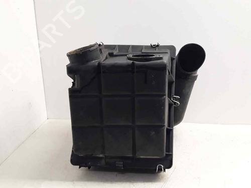 Used Air filter box MERCEDES-BENZ CLK (C208) CLK 230 Kompressor (208.347) (193 hp) 18908842