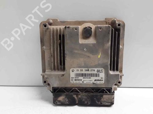 BP31263026M57 main image