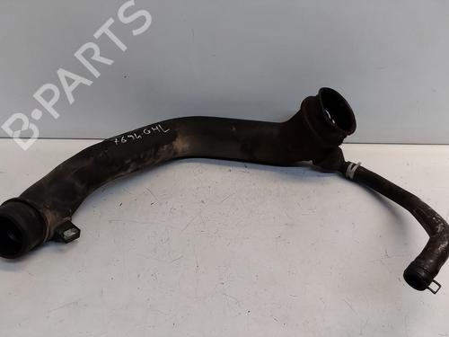Pipe MAZDA 6 Estate (GH) 2.0 MZR-CD (GH14) | BP37447742M125 - Image 2