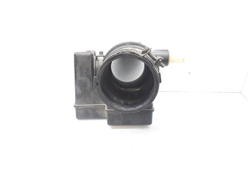 Pipe MAZDA XEDOS 9 (TA) 2.5 V6 (TA5P) KL4713185 | kl4713221 | KL470 |