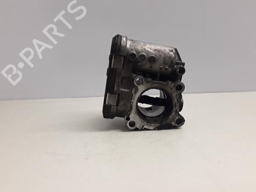 Throttle body RENAULT ESPACE IV (JK0/1_) 2.0 dCi (JK03, JK04, JK1C, JK1G, JK1J, JK1K) | BP16212263M82 