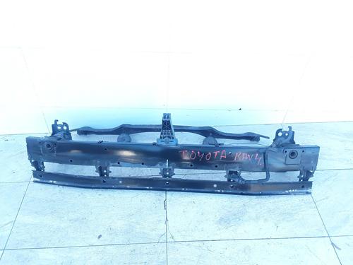 Used Crossmember TOYOTA RAV 4 II (_A2_) 2.0 4WD (ACA21, ACA20) (150 hp) 32175305