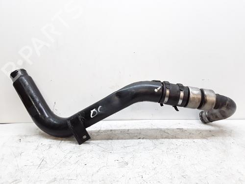 Used Pipe VOLVO V50 (545) 2.0 D (136 hp) 14139638