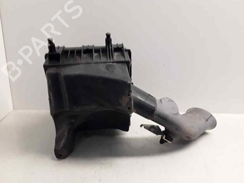Support ALFA ROMEO MITO (955_) 1.3 MultiJet (955AXP1A, 955AYC1A) | BP26380221C155 