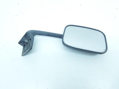 Used Right mirror CITROËN C15 Box Body/MPV (VD_) 1.8 D (60 hp) 11284971