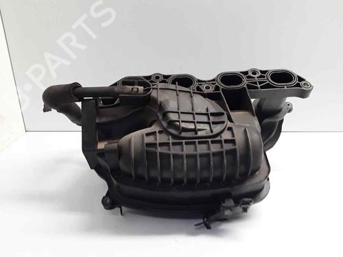 Intake manifold HYUNDAI i30 (FD)  | BP30052454M70 