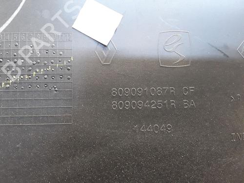 Front left panel DACIA SANDERO II | BP37158325C58 - Image 4