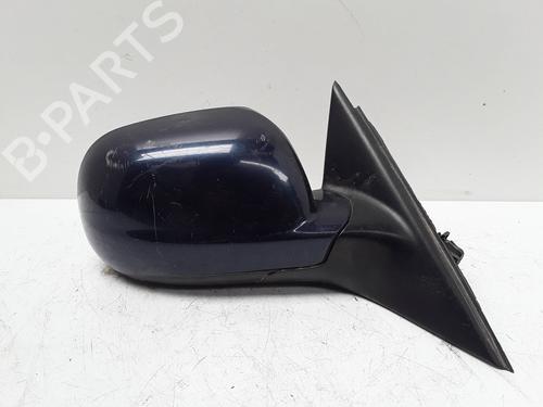 Used Right mirror Right mirror VW PASSAT B5 (3B2) [1996-2001] 36025000 36025000