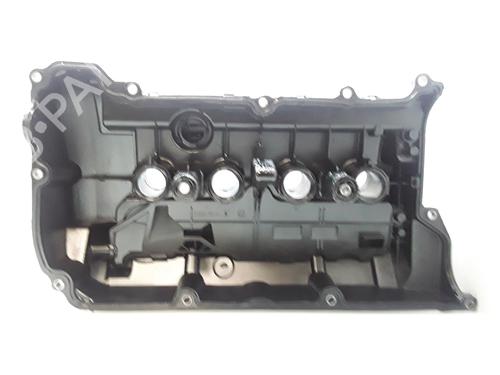 Valve cover PEUGEOT 3008 I MPV (0U_) 1.6 VTi | BP14141090M124 