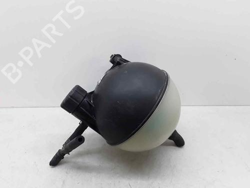 Expansion tank MERCEDES-BENZ A-CLASS (W169) A 180 CDI (169.007, 169.307) | BP32036549C120